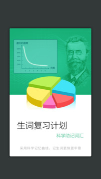 商务国际现代汉语词典app安卓版(现代汉语大词典)2