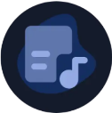 CSLyric状态栏歌词app手机版