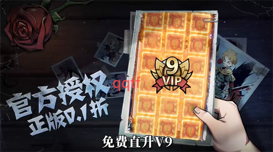 魔镜物语0.1折每日千元代充 魔镜物语0.1折每日千元代充