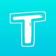 TapPro换机app官方版