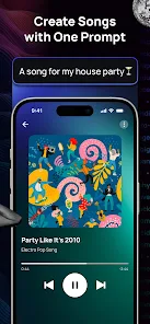 Donna音乐创作软件3