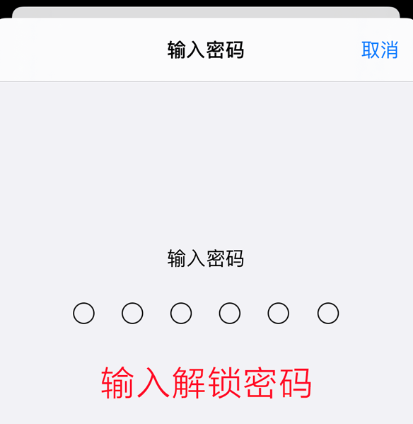 age动漫app正版 age动漫app正版