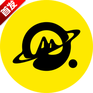 趣岛交友app最新版v1.20.2 安卓版