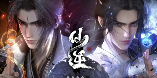 鸭趣听书app官方版