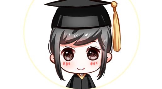 乐学一百自学软件 乐学一百自学软件
