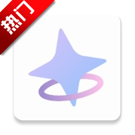 Local Dream绘画app安卓版