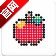 拼豆设计师app手机版