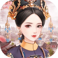 清妃一梦最新IOS版