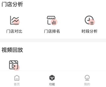CUE新零售app官方版 CUE新零售app官方版