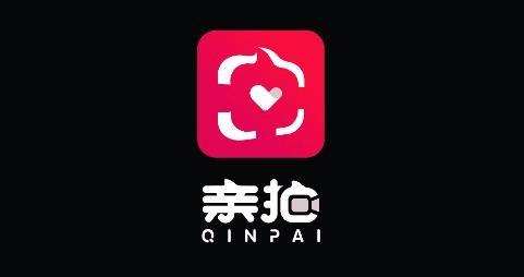 亲拍app官方版