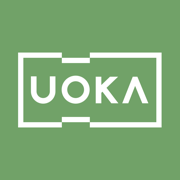 UOKA有咔手机官方版