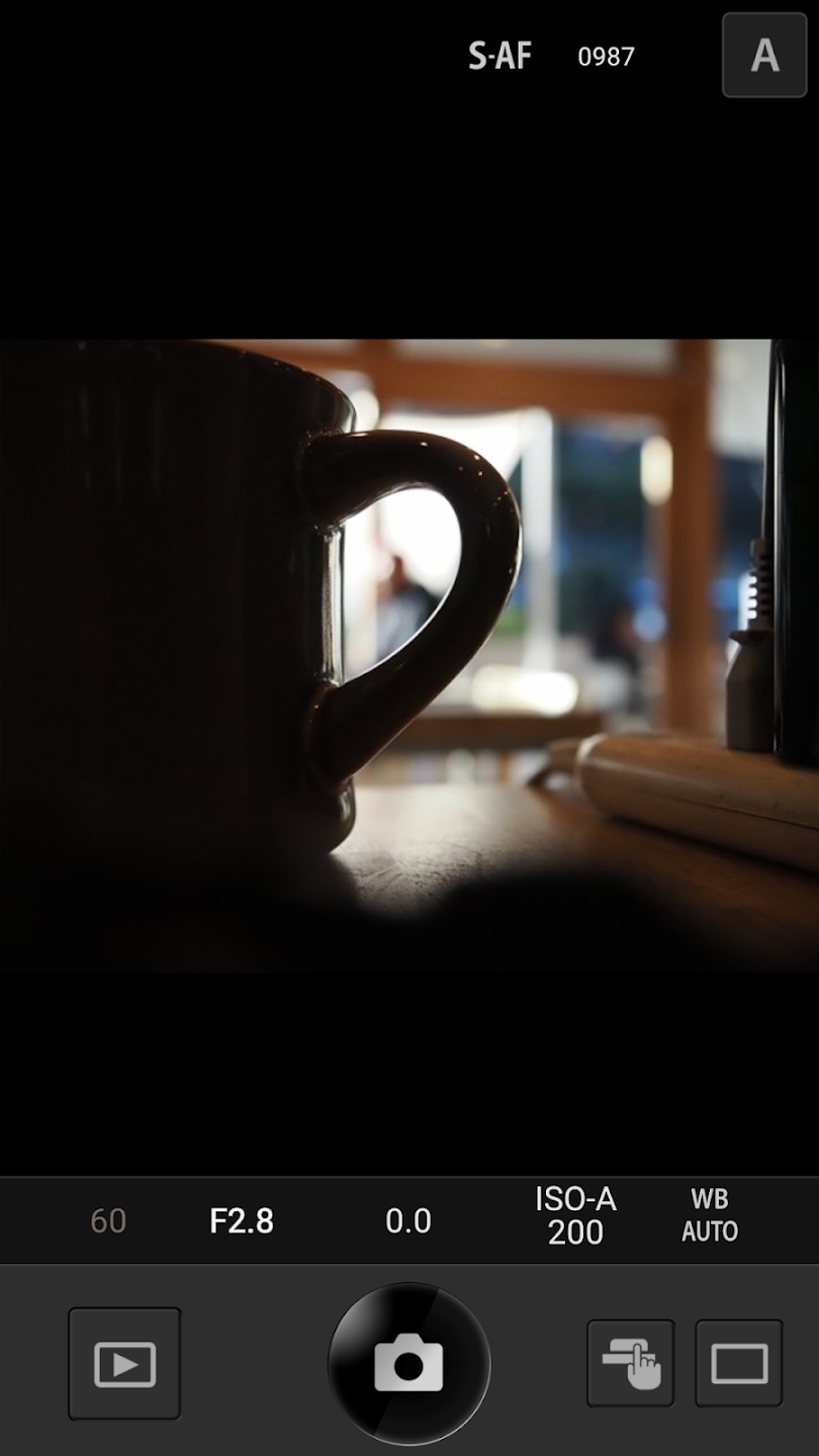 奥林巴斯相机app最新版(OLYMPUS Image Share)2