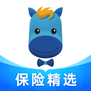 慧择保险网app手机版