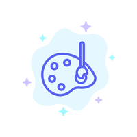 AI绘画填色软件app最新版