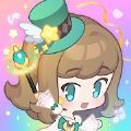 魔术精品店手游最新版