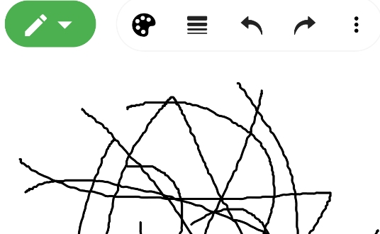 无限草稿本APP官方版 无限草稿本APP官方版