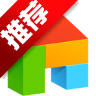 dodol桌面启动器官方版
