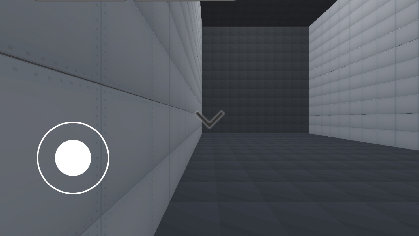 甜瓜游乐场3d版游戏Melon playground 3d0