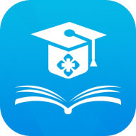 医药大学堂app最新版