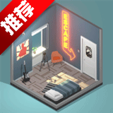 50间密室逃脱破解版游戏50 Tiny Room Escape