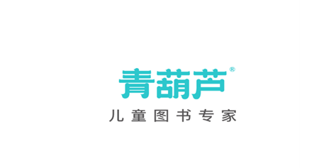 青葫芦读书app官方正版 青葫芦读书app官方正版