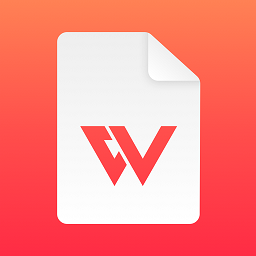 超级简历WonderCV app最新版