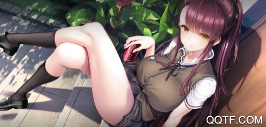 三色绘恋s免费资源 三色绘恋s免费资源