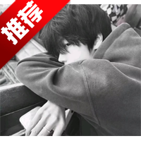 誓言6自动连点器app