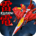 雷电觉醒手游官方版