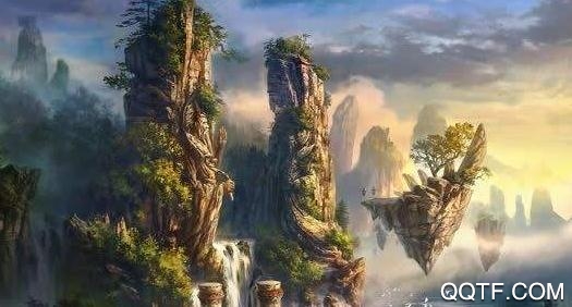 紫青双剑合体修仙GM版 紫青双剑合体修仙GM版