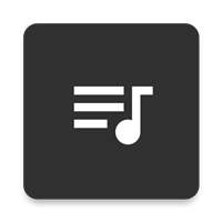 原神弹琴工具YPiano最新版