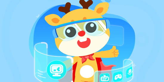 编程科普工坊app官方版 编程科普工坊app官方版
