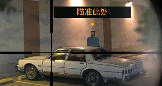 LONEWOLF孤狼官方版 LONEWOLF孤狼官方版