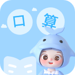 精灵口算app手机版