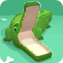 宠物打工记游戏官方版(Zoo - Happy Animals)