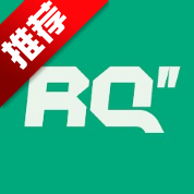 RQ跑力值app手机版RQrun