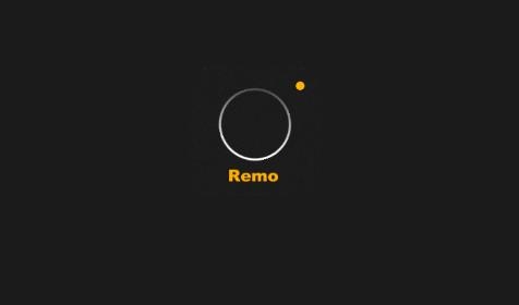 remo复古相机app安卓版