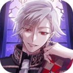美男恶徒在暗夜中展开的恶爱最新版(イケヴィラ)