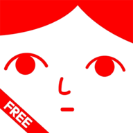 察言观色模拟器最新版Kuukiyomi