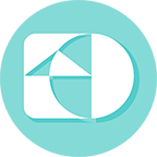 fdwall元素动态壁纸app官方版(FDwall动态壁纸(深度自定义))