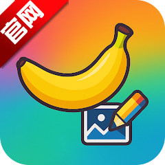 Nano Banana AI最新版本