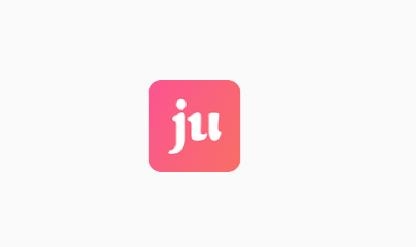 剧圈猜剧app最新版 剧圈猜剧app最新版