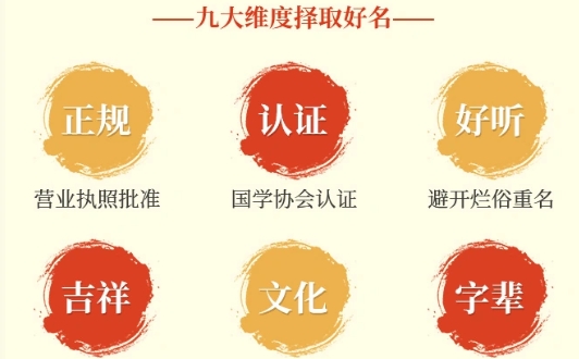 宝宝起名字取名字大师app安卓版 宝宝起名字取名字大师app安卓版