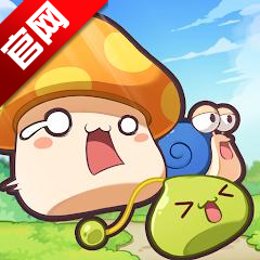 冒险岛放置RPG游戏官方版(Maple : Idle RPG)