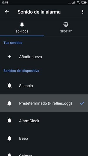 华为时钟app官方版(Huawei Clock)