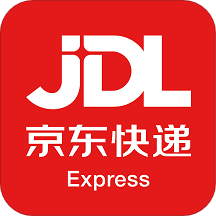 京东快递单号查询app官方版v1.7.8 最新版