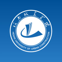 我i城建智慧校园软件