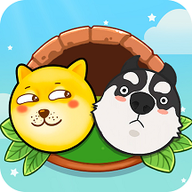 超能涂色世界app最新版