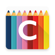 Colorfy填色软件官方版