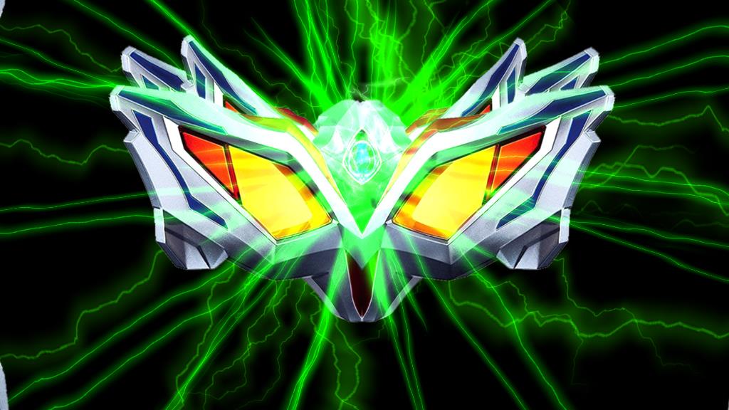 超限赛罗变身模拟器手机版(Henshin zero beyond)3